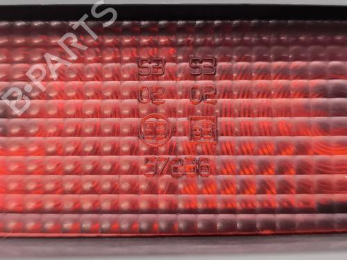 Third brake light OPEL AGILA A (H00) 1.2 16V (F68) | BP36072457L11 - Image 8