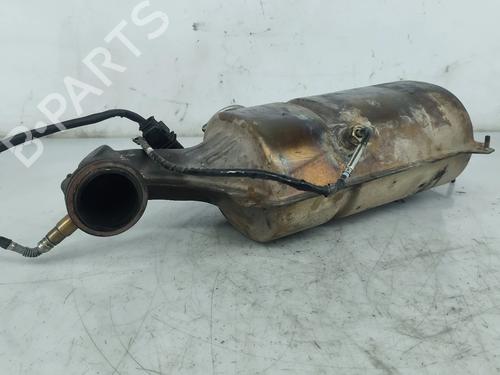 Catalyst FIAT DOBLO Cargo (263_) 1.6 D Multijet (263WXD1B, 263WXR1B, 263WXX1B, 263ZXD1B,... | BP36045700M10 - Image 3