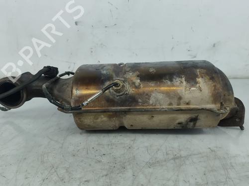 Used Catalyst Catalyst 36045700 36045700