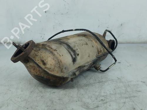 Catalyst FIAT DOBLO Cargo (263_) 1.6 D Multijet (263WXD1B, 263WXR1B, 263WXX1B, 263ZXD1B,... | BP36045700M10 - Image 6