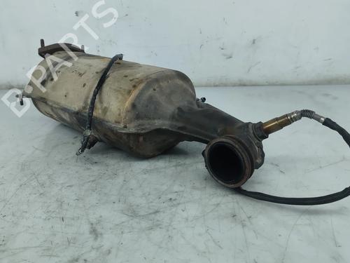 Catalyst FIAT DOBLO Cargo (263_) 1.6 D Multijet (263WXD1B, 263WXR1B, 263WXX1B, 263ZXD1B,... | BP36045700M10 - Image 5