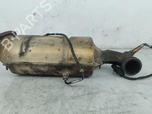 Catalyst FIAT DOBLO Cargo (263_) 1.6 D Multijet (263WXD1B, 263WXR1B, 263WXX1B, 263ZXD1B,... | BP36045700M10 - Image 4
