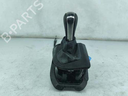 Gear lever BMW 5 (E60) 523 i | BP36026192M90 - Image 4