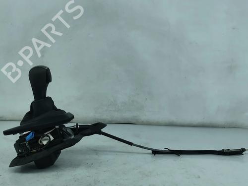 Gear lever BMW 5 (E60) 523 i | BP36026192M90 - Image 2