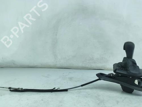 Used Gear lever Gear lever 36026192 36026192
