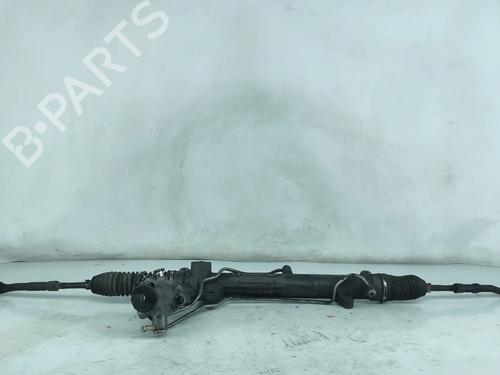 Used Steering rack Steering rack 36026195 36026195