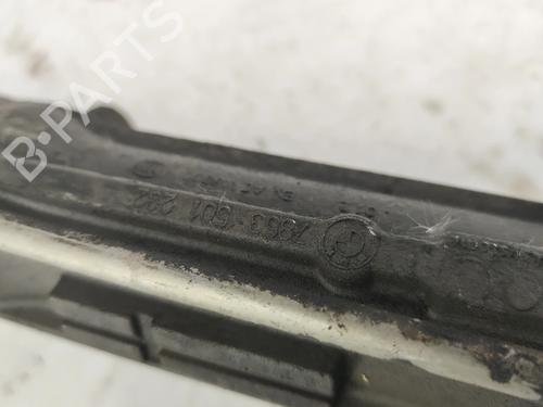 Steering rack BMW 5 (E60) 523 i | BP36026195M22  - Image 6
