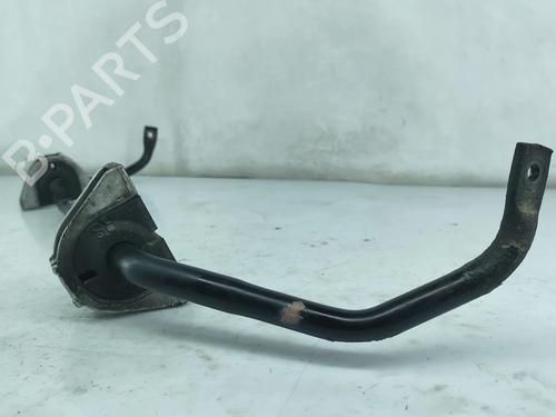 Anti roll bar BMW 5 (E60) 523 i | BP36026196M96 - Image 4