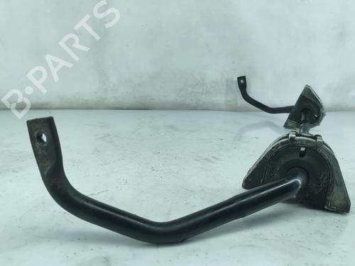 Anti roll bar BMW 5 (E60) 523 i | BP36026196M96 - Image 3