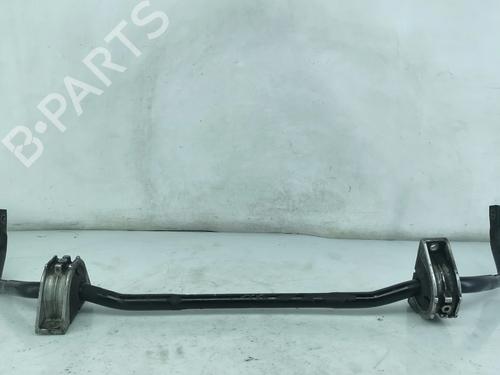 Anti roll bar BMW 5 (E60) 523 i | BP36026196M96 - Image 2