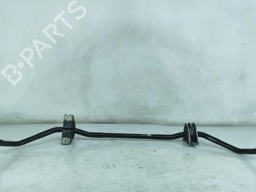 Used Anti roll bar Anti roll bar BMW 5 (E60) 523 i (177 hp) 36026196 36026196