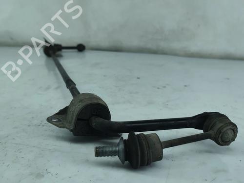 Anti roll bar BMW 5 (E60) 523 i | BP36026197M96 - Image 4