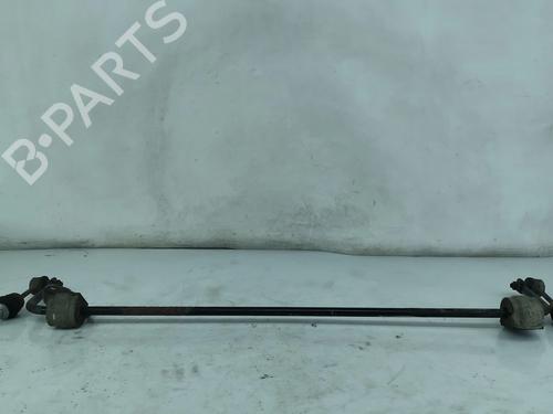Anti roll bar BMW 5 (E60) 523 i | BP36026197M96 - Image 2