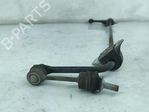 Anti roll bar BMW 5 (E60) 523 i | BP36026197M96 - Image 3