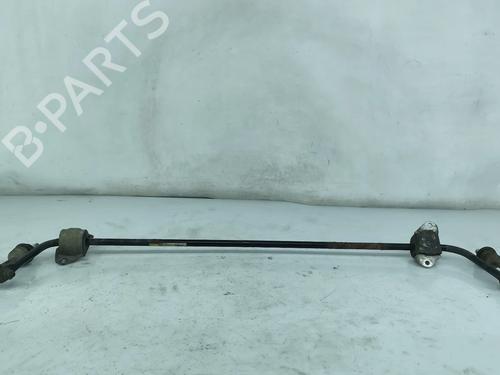 Used Anti roll bar Anti roll bar BMW 5 (E60) 523 i (177 hp) 36026197 36026197