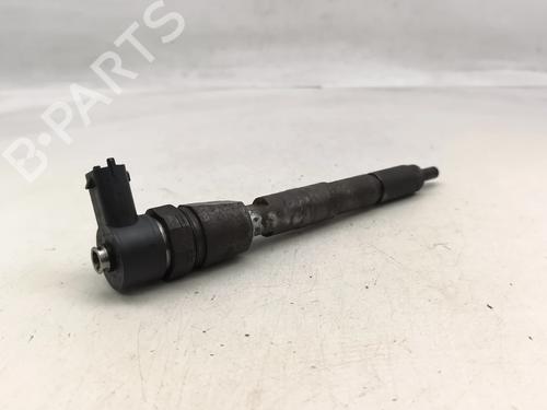 Injector FIAT DOBLO Cargo (263_) 1.6 D Multijet (263WXD1B, 263WXR1B, 263WXX1B, 263ZXD1B,... | BP36047572M100 - Image 4