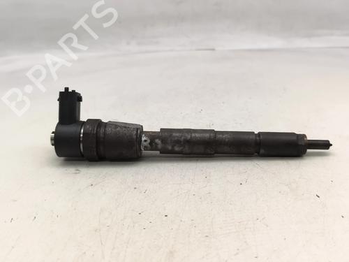 injector-fiat-doblo-cargo-263_-2010-36047572 main image
