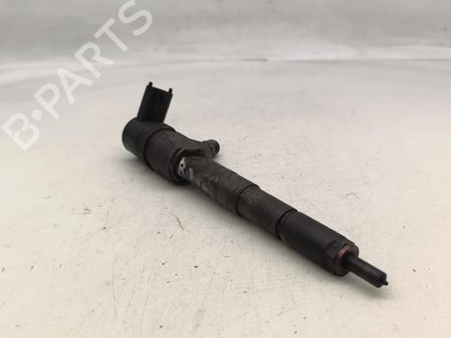Injector FIAT DOBLO Cargo (263_) 1.6 D Multijet (263WXD1B, 263WXR1B, 263WXX1B, 263ZXD1B,... | BP36047572M100 - Image 5