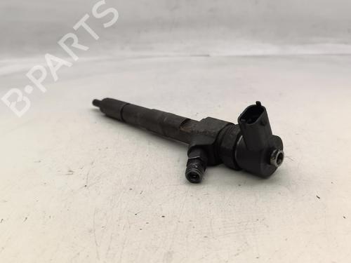 Injector FIAT DOBLO Cargo (263_) 1.6 D Multijet (263WXD1B, 263WXR1B, 263WXX1B, 263ZXD1B,... | BP36047572M100 - Image 3