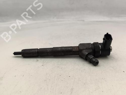Injector FIAT DOBLO Cargo (263_) 1.6 D Multijet (263WXD1B, 263WXR1B, 263WXX1B, 263ZXD1B,... | BP36047572M100 - Image 2