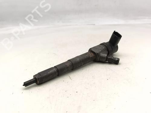 Injector FIAT DOBLO Cargo (263_) 1.6 D Multijet (263WXD1B, 263WXR1B, 263WXX1B, 263ZXD1B,... | BP36047572M100 - Image 6