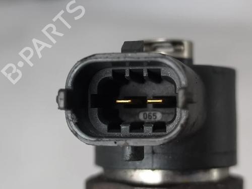 Injector FIAT DOBLO Cargo (263_) 1.6 D Multijet (263WXD1B, 263WXR1B, 263WXX1B, 263ZXD1B,... | BP36047572M100 - Image 7