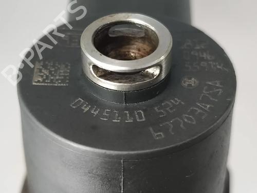 Injector FIAT DOBLO Cargo (263_) 1.6 D Multijet (263WXD1B, 263WXR1B, 263WXX1B, 263ZXD1B,... | BP36047575M100 - Image 8