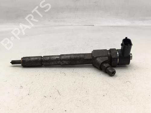 Injector FIAT DOBLO Cargo (263_) 1.6 D Multijet (263WXD1B, 263WXR1B, 263WXX1B, 263ZXD1B,... | BP36047575M100 - Image 2