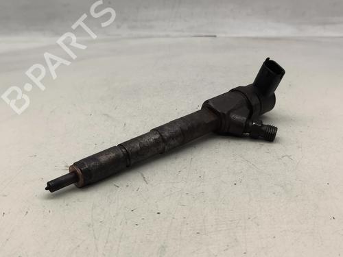 Injector FIAT DOBLO Cargo (263_) 1.6 D Multijet (263WXD1B, 263WXR1B, 263WXX1B, 263ZXD1B,... | BP36047575M100 - Image 6