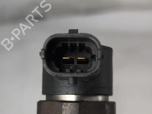 Injector FIAT DOBLO Cargo (263_) 1.6 D Multijet (263WXD1B, 263WXR1B, 263WXX1B, 263ZXD1B,... | BP36047575M100 - Image 7