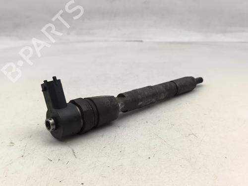 Injector FIAT DOBLO Cargo (263_) 1.6 D Multijet (263WXD1B, 263WXR1B, 263WXX1B, 263ZXD1B,... | BP36047575M100 - Image 4