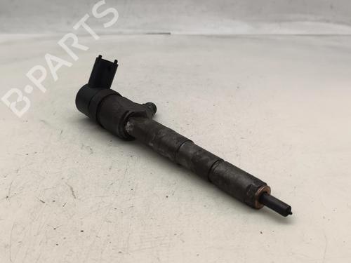 Injector FIAT DOBLO Cargo (263_) 1.6 D Multijet (263WXD1B, 263WXR1B, 263WXX1B, 263ZXD1B,... | BP36047575M100 - Image 5