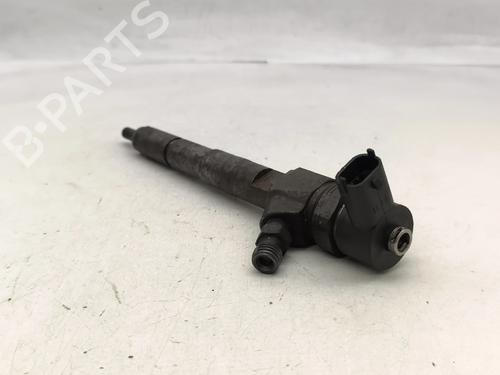 Injector FIAT DOBLO Cargo (263_) 1.6 D Multijet (263WXD1B, 263WXR1B, 263WXX1B, 263ZXD1B,... | BP36047575M100 - Image 3