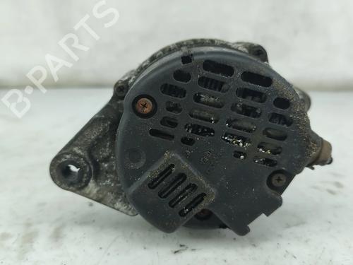 Alternator KIA RIO I Hatchback (DC) 1.3 | BP36073917M7 - Image 2
