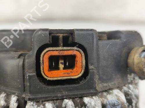 Alternator KIA RIO I Hatchback (DC) 1.3 | BP36073917M7 - Image 6