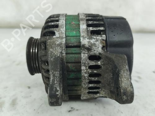 Alternator KIA RIO I Hatchback (DC) 1.3 | BP36073917M7 - Image 3