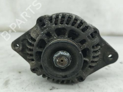 alternator-kia-rio-i-hatchback-dc-2000-2001-2002-2003-2004-2005-2006-36073917 main image