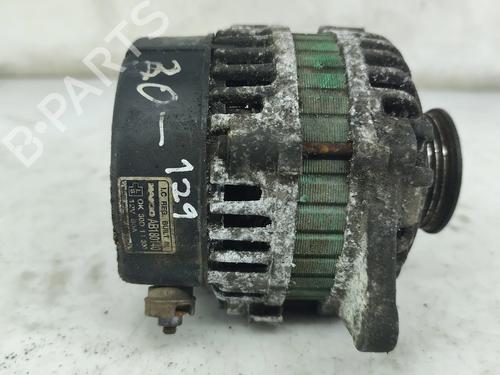 Alternator KIA RIO I Hatchback (DC) 1.3 | BP36073917M7 - Image 4