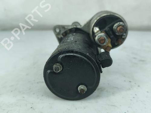 Used Starter Starter OPEL ASTRA G CLASSIC Saloon (T98) 1.4 16V (F69) (90 hp) 36073919 36073919