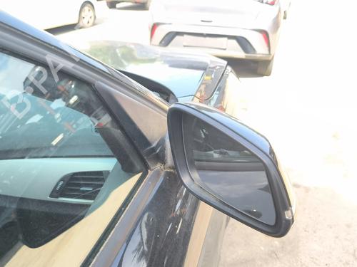 right-mirror-bmw-1-f20-2011-2012-2013-2014-2015-2016-2017-2018-2019-36073943 main image