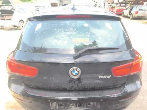 tailgate-bmw-1-f20-2011-2012-2013-2014-2015-2016-2017-2018-2019-36073940 main image