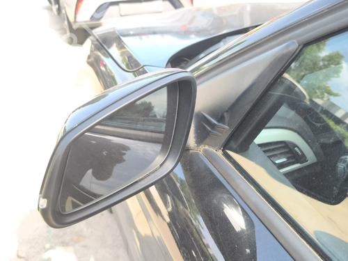 left-mirror-bmw-1-f20-2011-2012-2013-2014-2015-2016-2017-2018-2019-36073944 main image