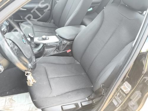 seats-set-bmw-1-f20-2011-2012-2013-2014-2015-2016-2017-2018-2019-36073946 main image