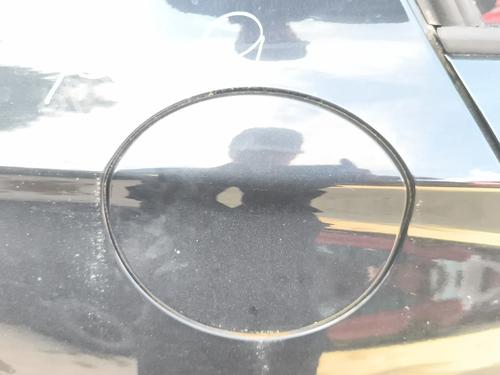 fuel-flap-bmw-1-f20-2011-2012-2013-2014-2015-2016-2017-2018-2019-36073945 main image
