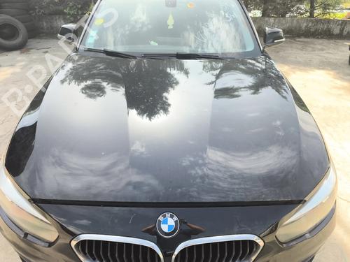 hood-bmw-1-f20-2011-2012-2013-2014-2015-2016-2017-2018-2019-36073931 main image