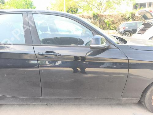 right-front-door-bmw-1-f20-2011-2012-2013-2014-2015-2016-2017-2018-2019-36073938 main image