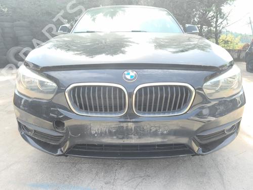 front-bumper-bmw-1-f20-2011-2012-2013-2014-2015-2016-2017-2018-2019-36073936 main image