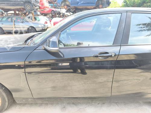 left-front-door-bmw-1-f20-2011-2012-2013-2014-2015-2016-2017-2018-2019-36073939 main image