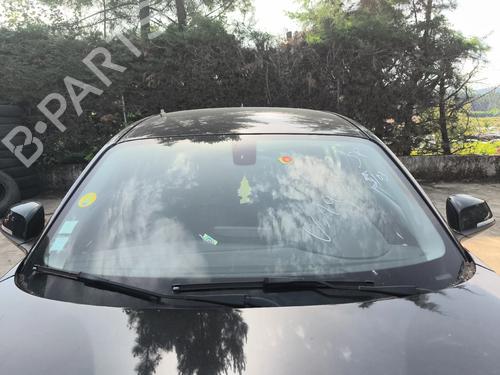 windscreen-bmw-1-f20-2011-2012-2013-2014-2015-2016-2017-2018-2019-36073935 main image