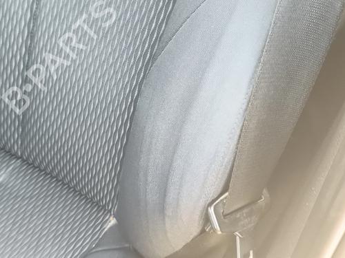 Seats set BMW 1 (F20) 114 d | BP36073946C78 - Image 2